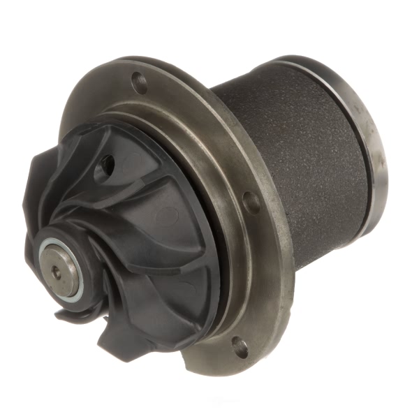 Airtex Engine Coolant Water Pump AW9299