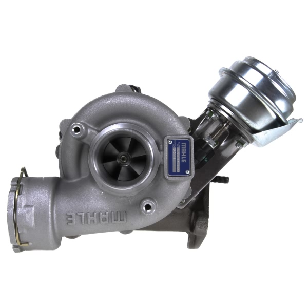 Mahle Turbocharger 030TC14364000