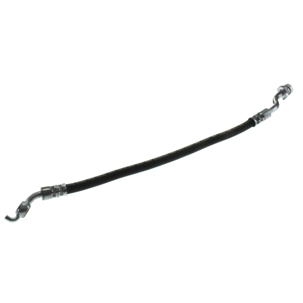 Centric Rear Driver Side Brake Hose 150.51340