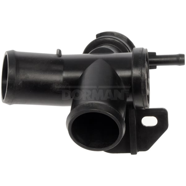 Dorman Engine Coolant Filler Neck 902-5938