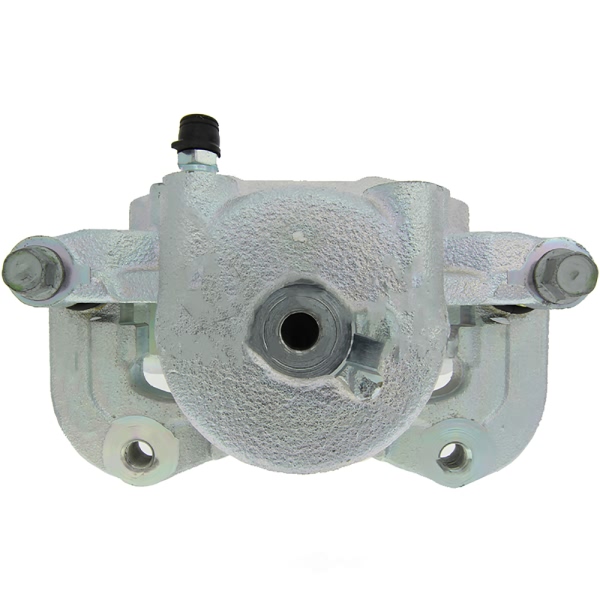 Centric Semi-Loaded Brake Caliper 141.50008