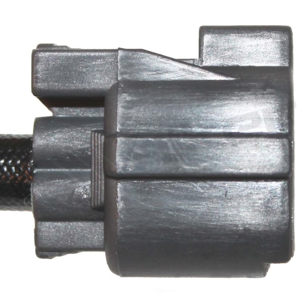 Walker Products Oxygen Sensor 350-34403