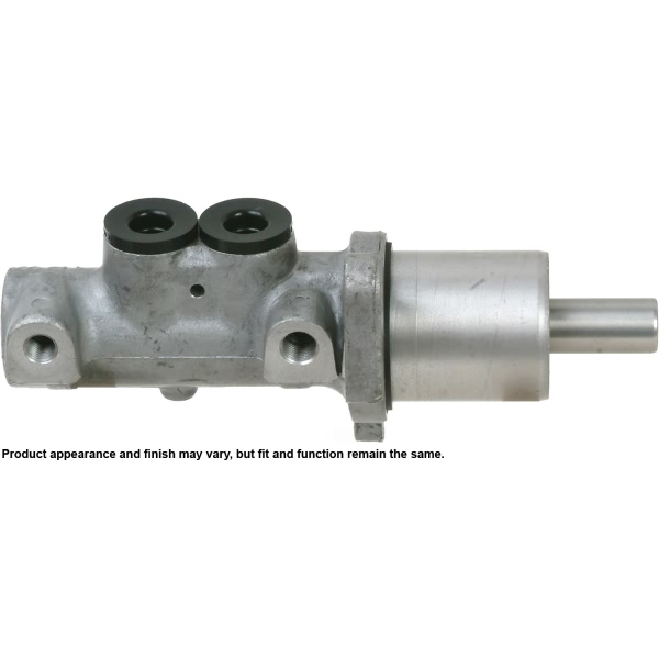 Cardone Reman Remanufactured Master Cylinder 10-3296