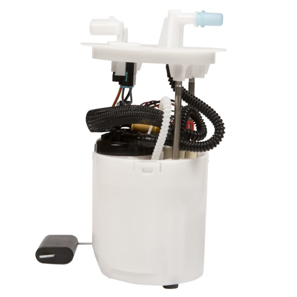 Delphi Fuel Pump Module Assembly FG0844