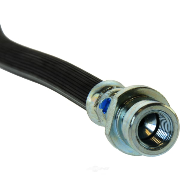 Centric Rear Brake Hose 150.51303