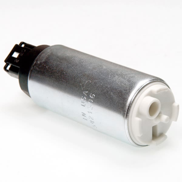 Delphi In Tank Electric Fuel Pump FE0239