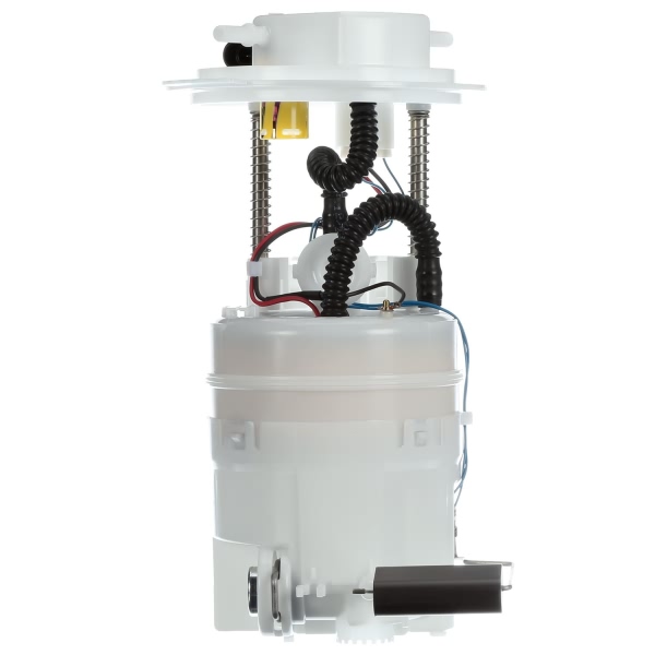 Delphi Fuel Pump Module Assembly FG1572