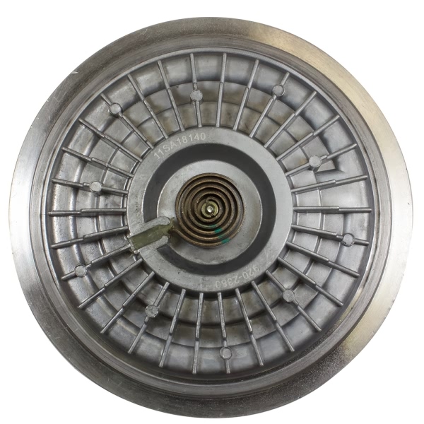 GMB Engine Cooling Fan Clutch 920-2380