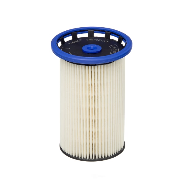 Hengst Engine Fuel Filter E424KP