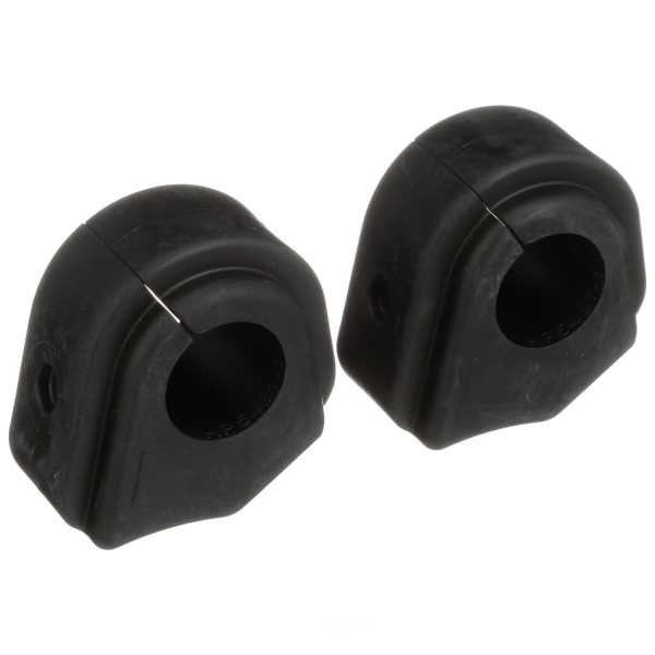 Delphi Rear Sway Bar Bushings TD4166W