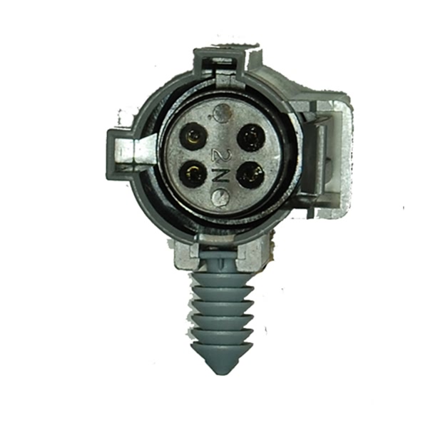 Delphi Oxygen Sensor ES20043