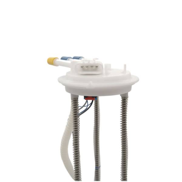 Autobest Fuel Pump Module Assembly F2993A