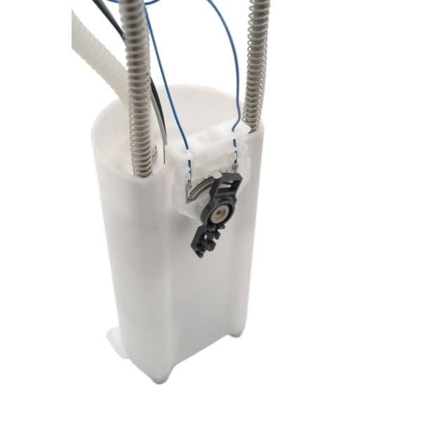 Autobest Fuel Pump Module Assembly F2993A