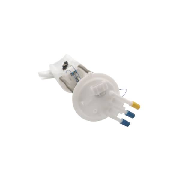 Autobest Fuel Pump Module Assembly F2993A