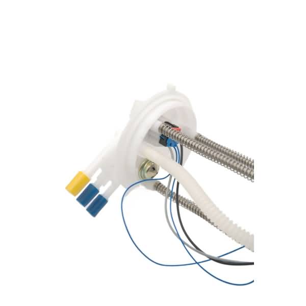 Autobest Fuel Pump Module Assembly F2993A