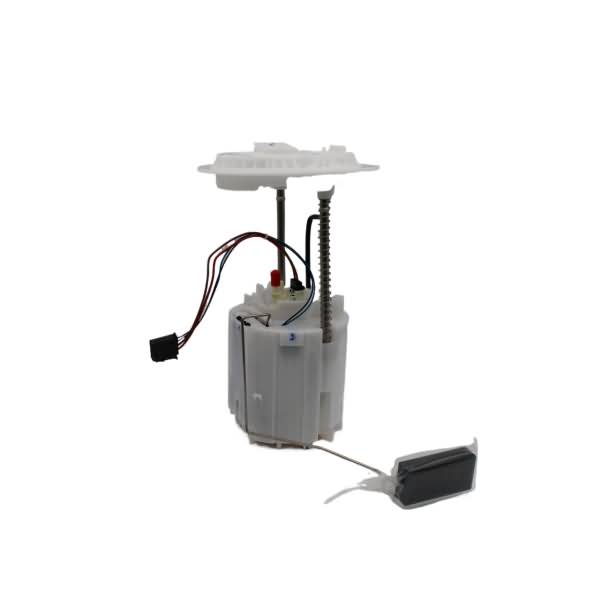 Autobest Fuel Pump Module Assembly F4935A