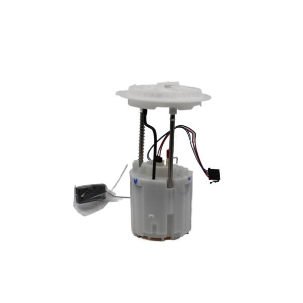 Autobest Fuel Pump Module Assembly F4935A