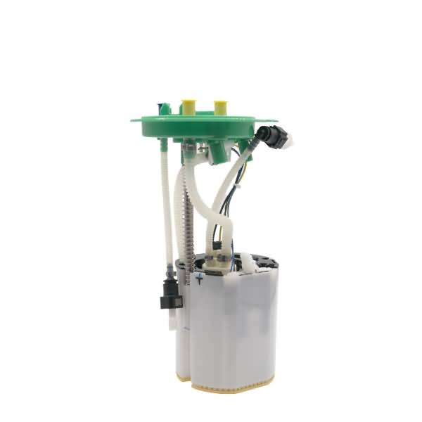 Autobest Fuel Pump Module Assembly F4774A