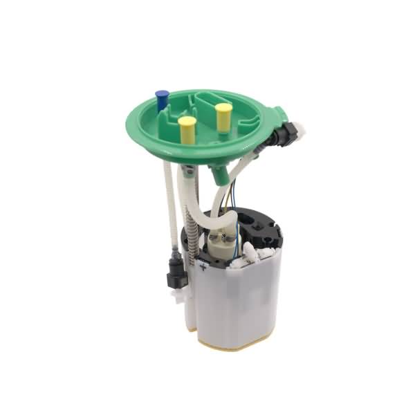 Autobest Fuel Pump Module Assembly F4774A