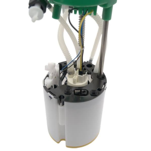 Autobest Fuel Pump Module Assembly F4774A