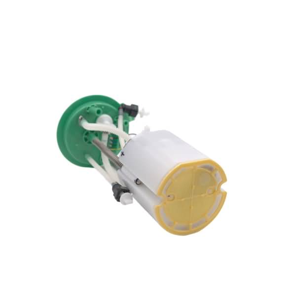 Autobest Fuel Pump Module Assembly F4774A