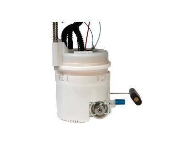 Autobest Fuel Pump Module Assembly F6030A