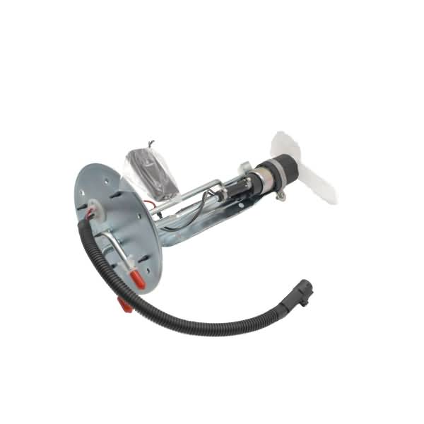 Autobest Electric Fuel Pump F1228A