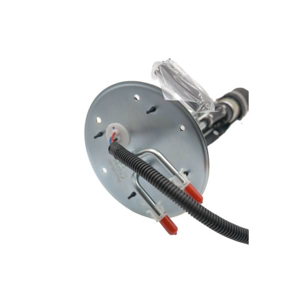 Autobest Electric Fuel Pump F1228A