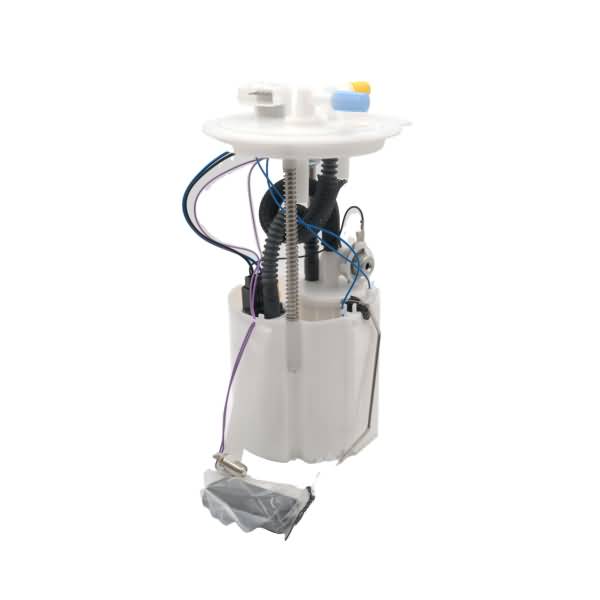 Autobest Fuel Pump Module Assembly F4556A