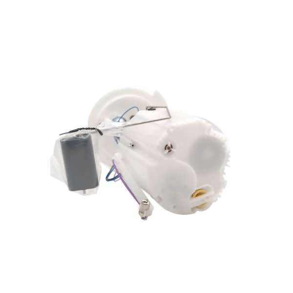 Autobest Fuel Pump Module Assembly F4556A