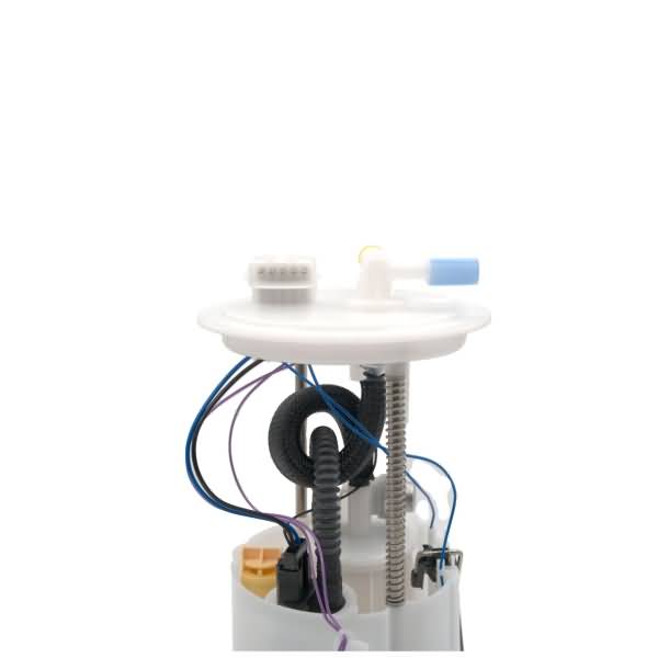 Autobest Fuel Pump Module Assembly F4556A