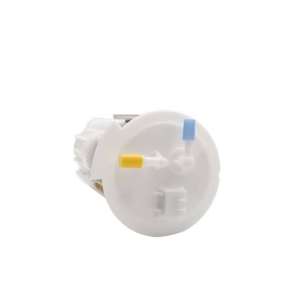 Autobest Fuel Pump Module Assembly F4556A