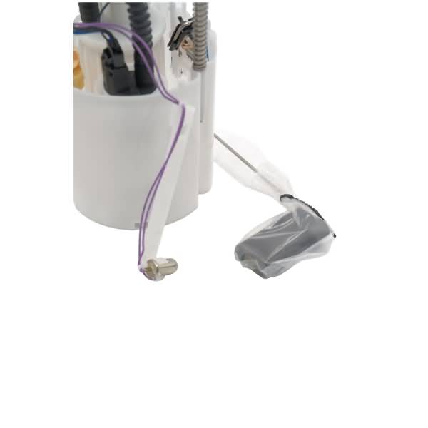 Autobest Fuel Pump Module Assembly F4556A