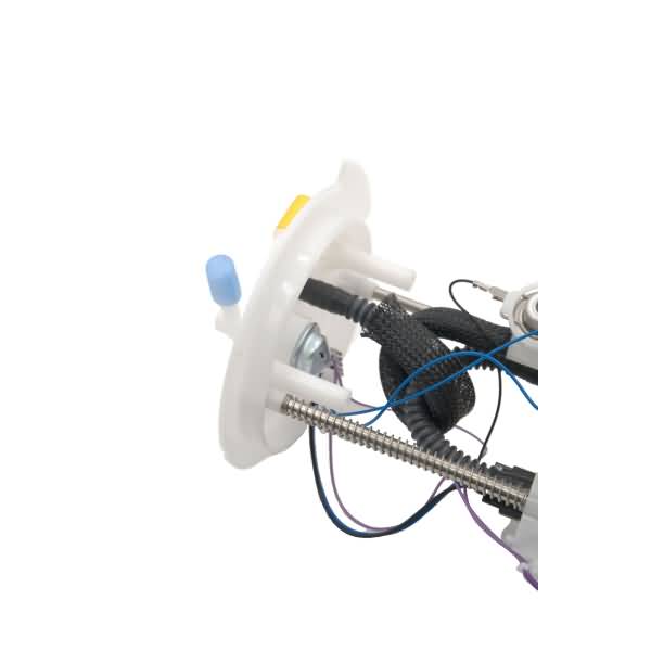 Autobest Fuel Pump Module Assembly F4556A