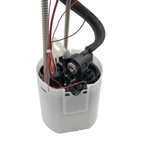 Autobest Fuel Pump Module Assembly F2816A