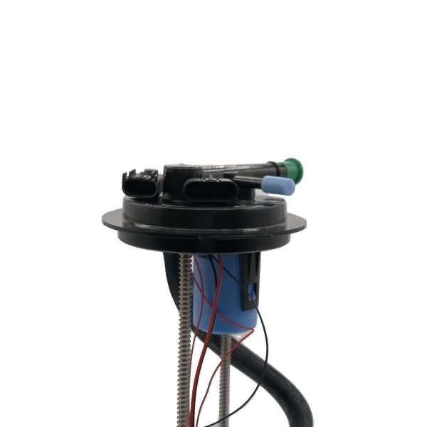 Autobest Fuel Pump Module Assembly F2816A