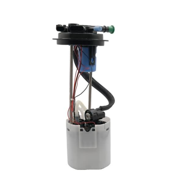 Autobest Fuel Pump Module Assembly F2816A