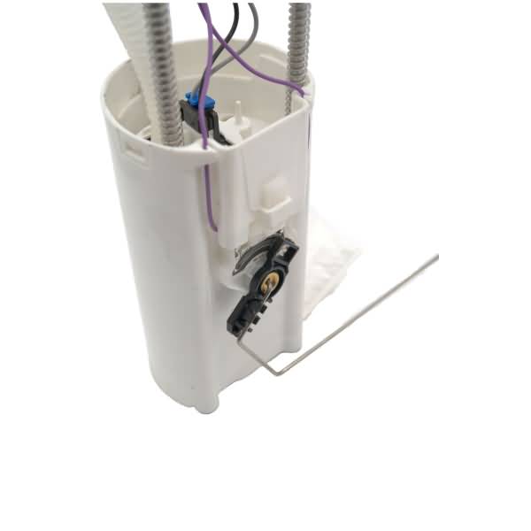 Autobest Fuel Pump Module Assembly F2906A