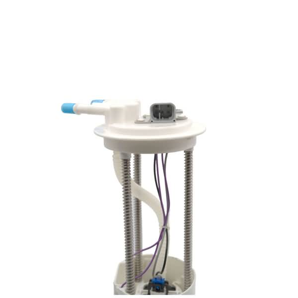 Autobest Fuel Pump Module Assembly F2906A