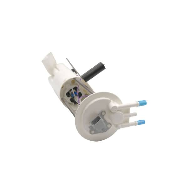 Autobest Fuel Pump Module Assembly F2906A