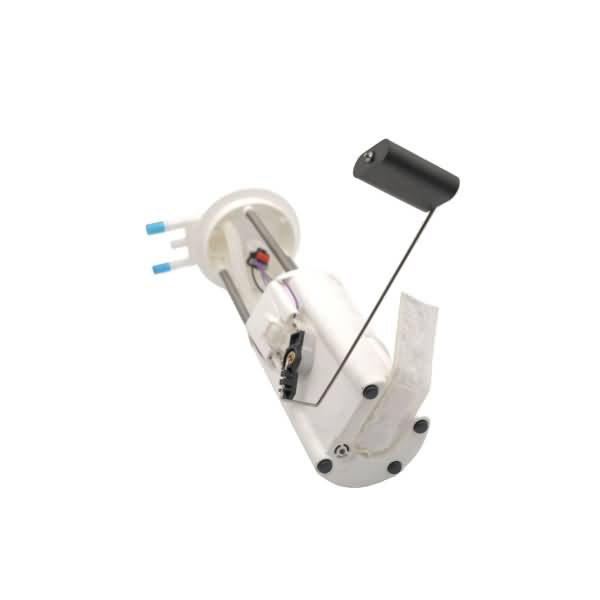 Autobest Fuel Pump Module Assembly F2906A