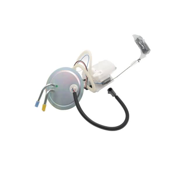 Autobest Fuel Pump Module Assembly F1249A