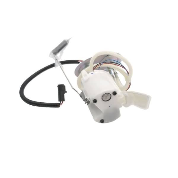 Autobest Fuel Pump Module Assembly F1249A