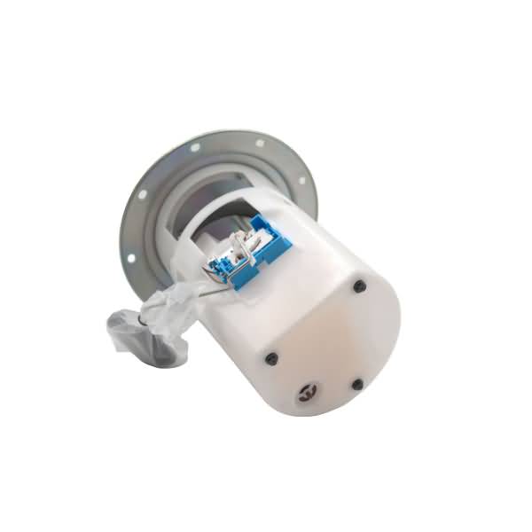 Autobest Fuel Pump Module Assembly F4747A