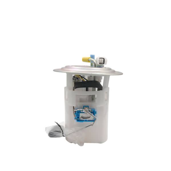 Autobest Fuel Pump Module Assembly F4747A