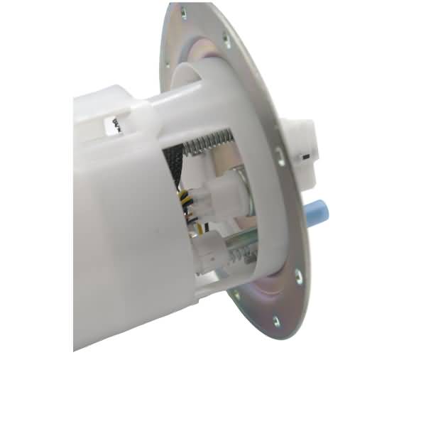 Autobest Fuel Pump Module Assembly F4747A