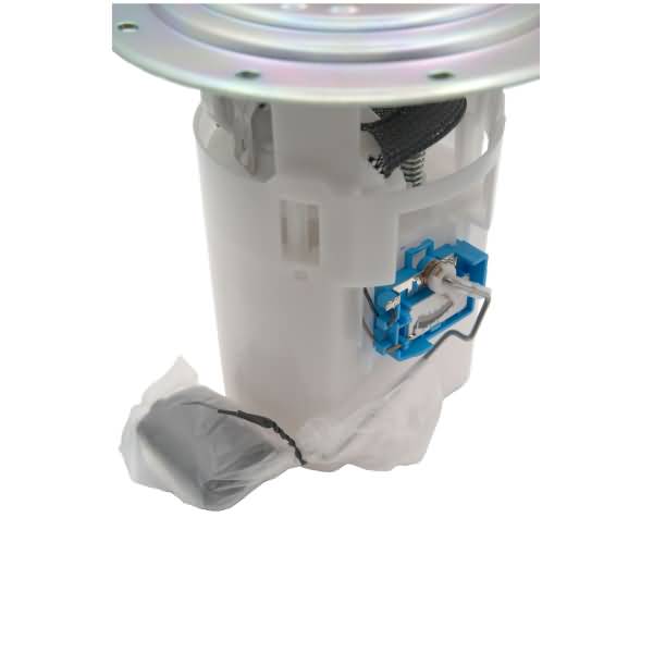 Autobest Fuel Pump Module Assembly F4747A