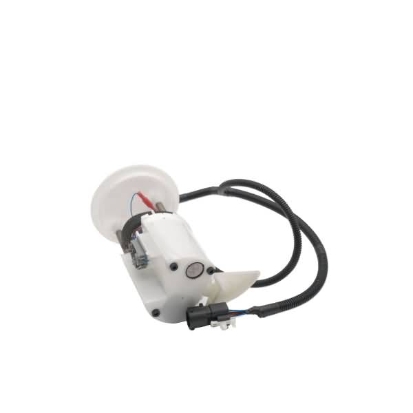 Autobest Fuel Pump Module Assembly F1296A