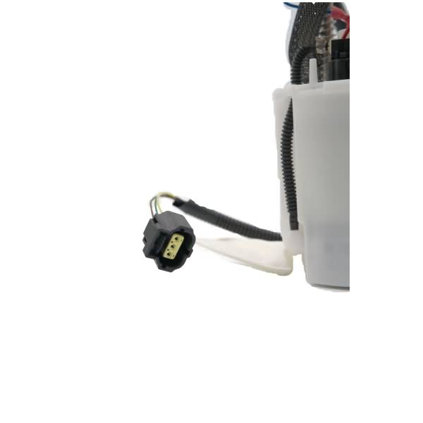 Autobest Fuel Pump Module Assembly F1296A