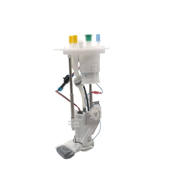 Autobest Fuel Pump Module Assembly F1467A